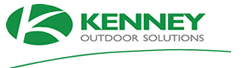 kenney outdoor
