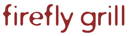 firefly grill
