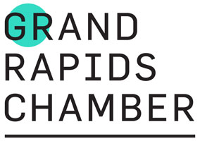 grand rapids chamber