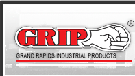 grip_logo