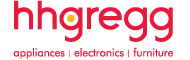 hhgregg-logo