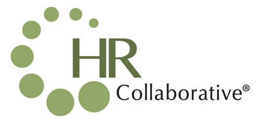 hr collaborative