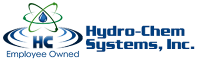 hyrdo-chem-systems