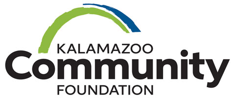 kalamazoo community foundation