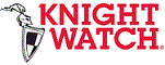 knight watch