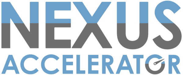 nexus accelerator