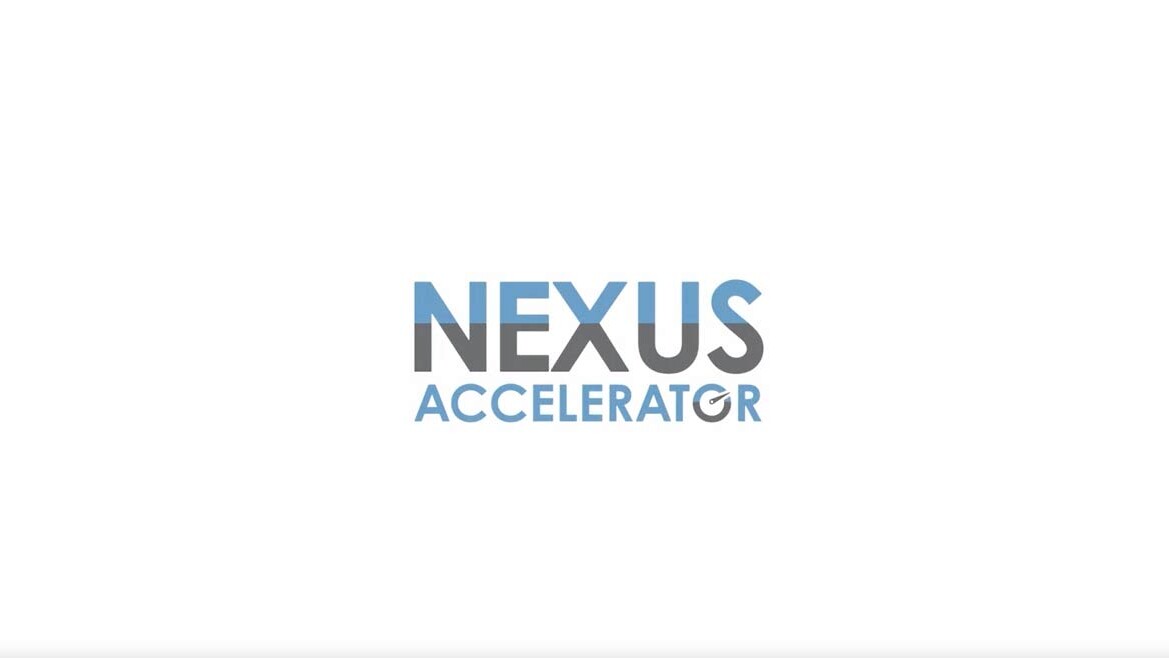 Nexus Soluções Empresariais, Arapiraca AL