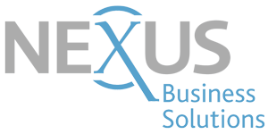 nexus business solutions