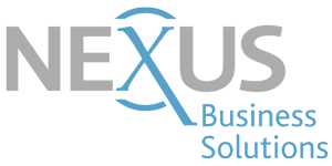 Nexus Soluções Empresariais, Arapiraca AL